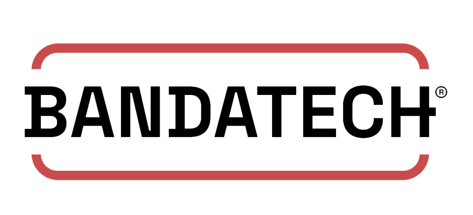 Bandatech