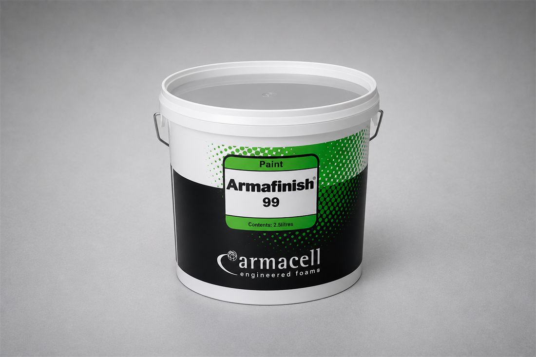 ArmaFinish 99