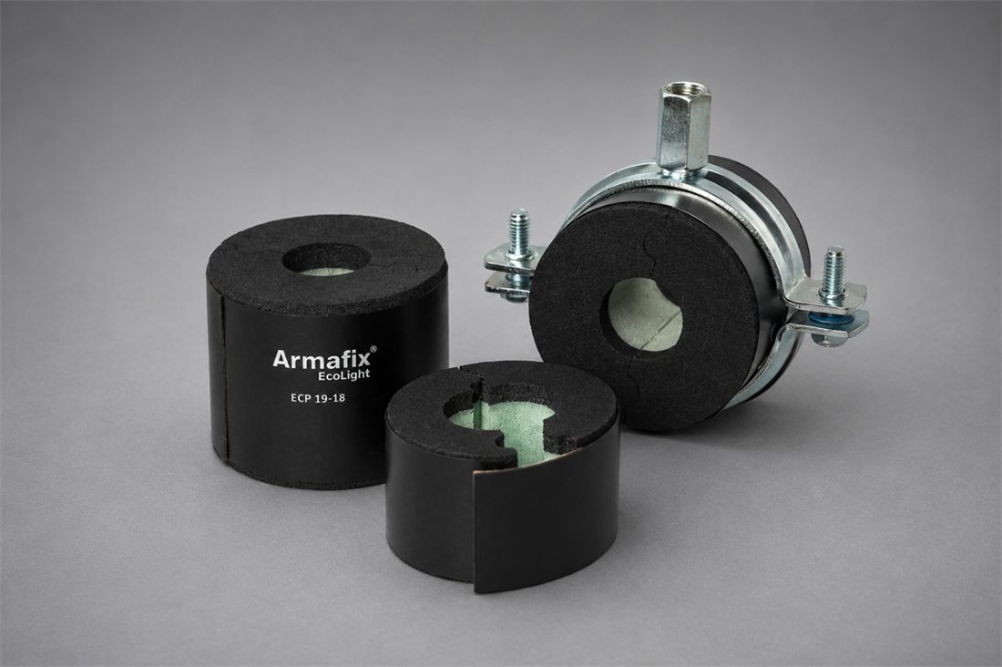 Armafix Ecolight