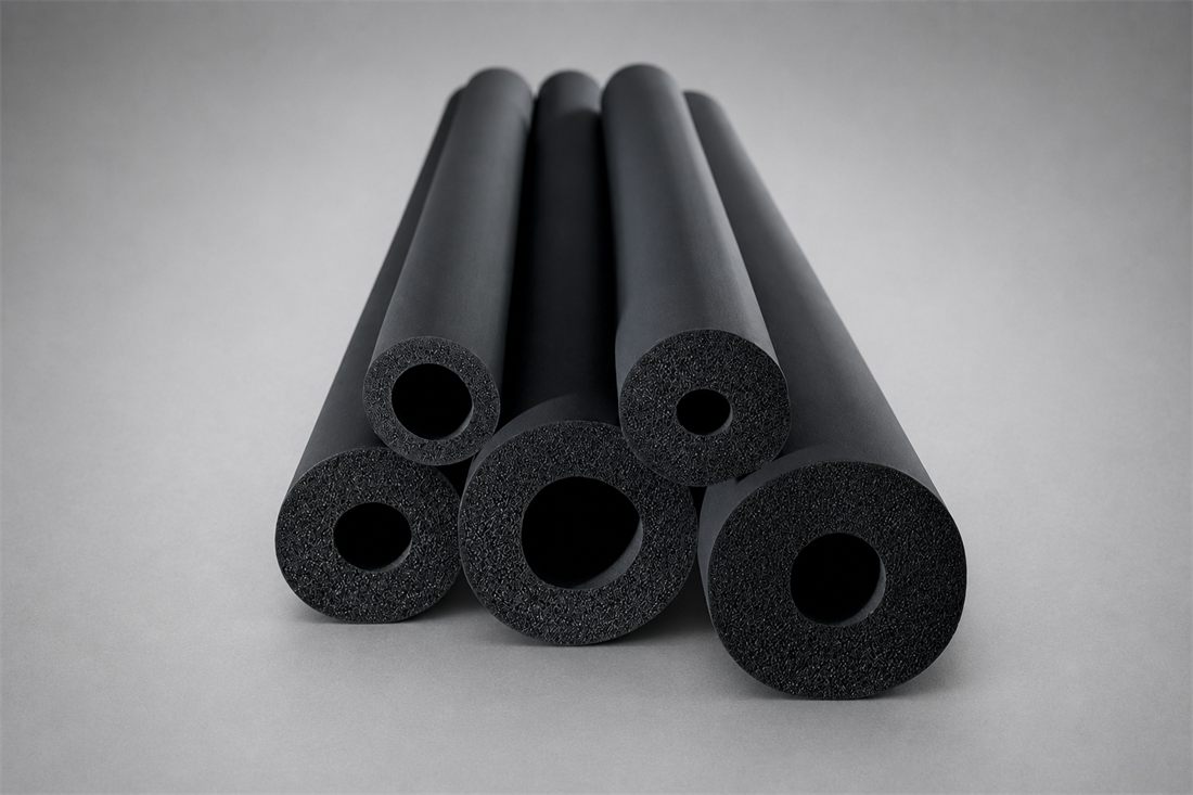 ArmaFlex ACE Plus