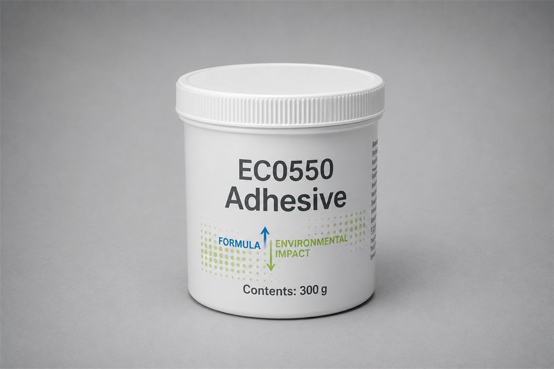 Adeziv ArmaFlex ECO550