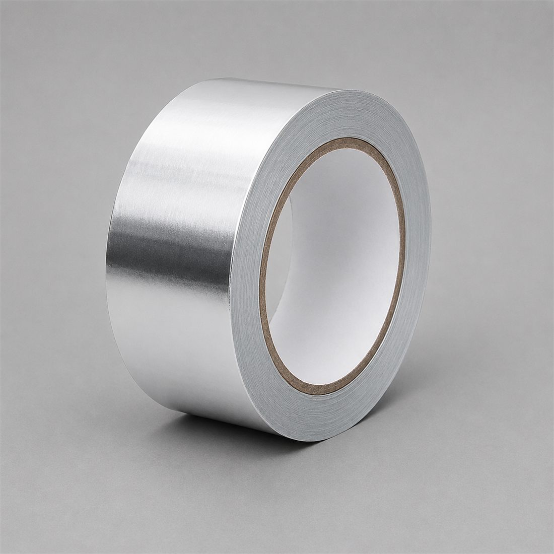 Bandă aluminiu 30μm Cold Weather (H50 / H75 / H100)