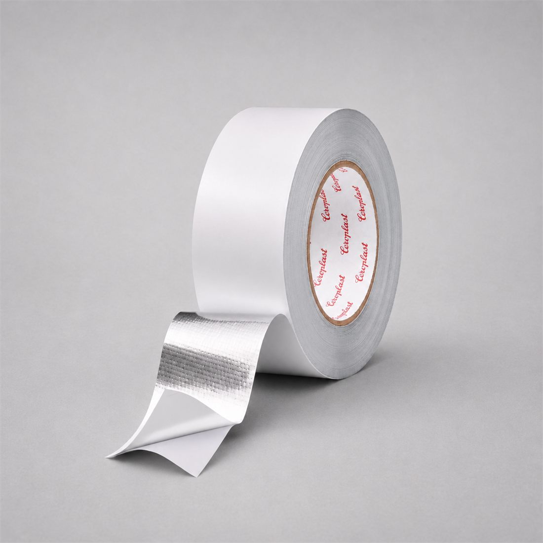 Bandă aluminiu pură ALU SE (910 / 930 / 942 / 944)