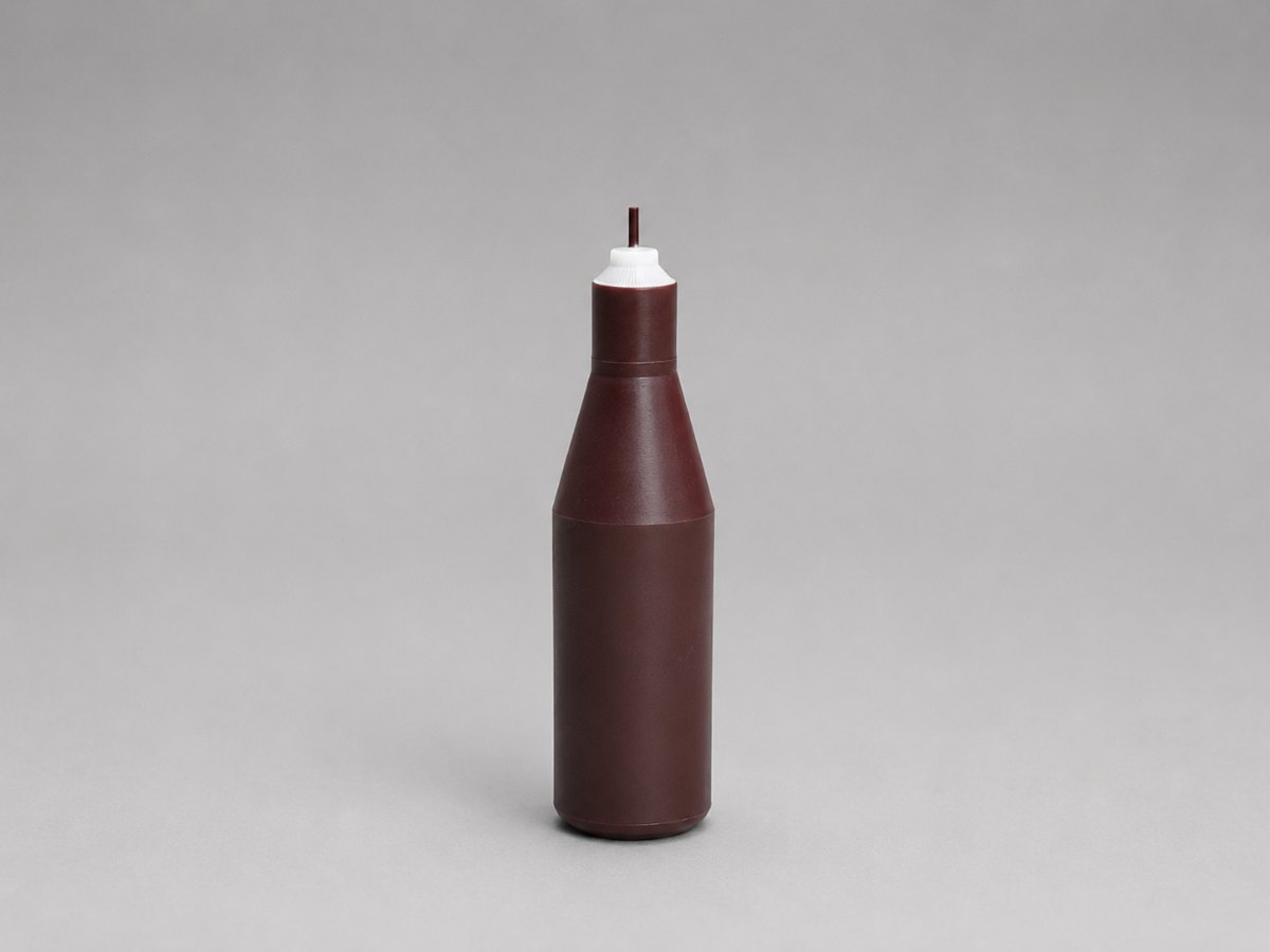 Capsator PVC TTM (Nail Puncher)