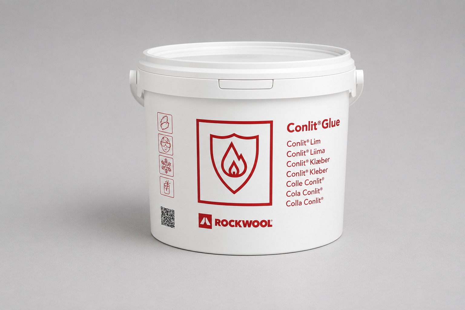 Conlit Glue
