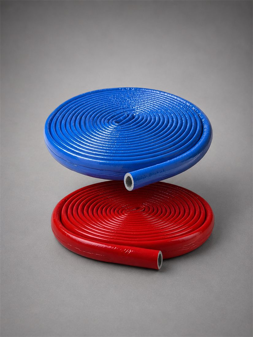 IZO-MAX S-10 Tubes