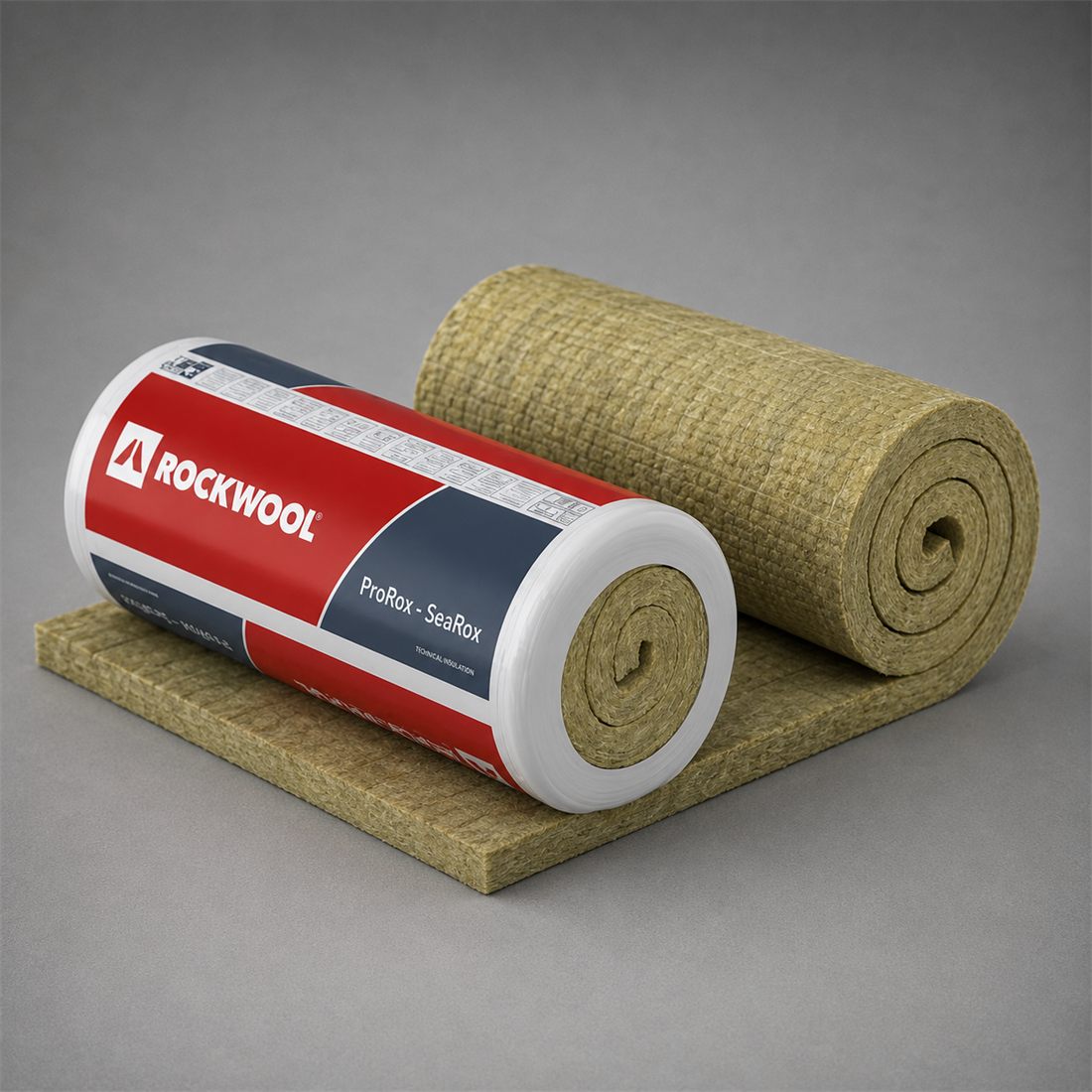 Wired Mat ProRox WM 950 / 960