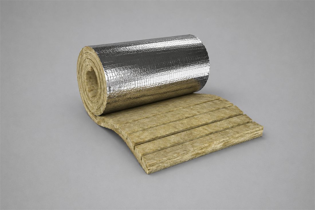 Thermo-teK LM Eco ALU